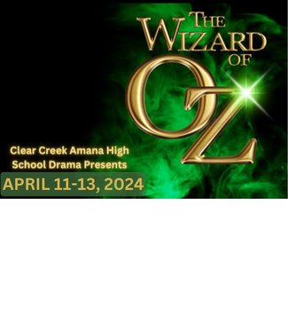  Wizard of Oz Web graphic